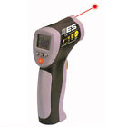 65 Electronic Specialties Non-contact Professional 855174001106
