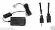 Pw-2407ru 6502499 Crestron New 18 Watt Cresnet Power Supply