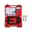 65130 Sp Tools Schley Products Honda Acura Bushing X-tractor New