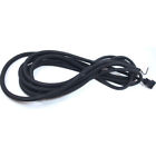 655066000 Metabo 15 14-2 Sj