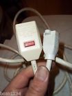 305-13h 6575 Unbranded-generic 12 Ac Power Cord