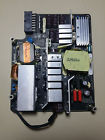 661-5468 Used Power Supply Model