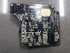 661-5543 Apple Used Power Supply