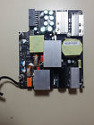 661-5972 Used Power Supply Model