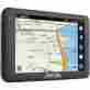6620-lm Magellan Roadmate 5 Gps Dashcam Navigator 763357133707