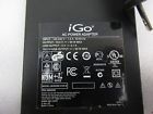6630096-0100 B Igo Laptop Power