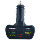 7923632 66842 Chicago Electric Power Tools 792363668422