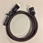 67-049-00 Audioquest Nrg-1000 Ac Power
