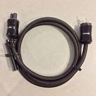 67-049-02 Audioquest Nrg-1000 Ac Power