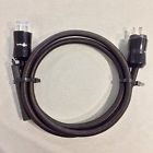 67-049-03 Audioquest Nrg-1000 Ac Power