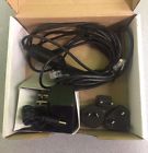 671010562255 Clearone Chatattach Exp Cable
