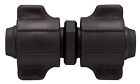 0468780 67466 Orbit 1-2 Universal Coupler 046878674660