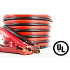 6766 Energy Cube Ul Battery