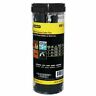 Tube-650b-s 680183121336 Stanley Cable Tie Specialty Assortment