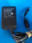 68300055-0000 Adapter Ac Poer Transformer Uds 2 Supply 12v Class