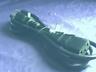 50lf6000 6840680 Lg Led Tv Power Cable 638458703909