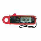 685 Electronic Specialties Current Probe-dmm 855174001045