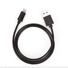 685387406890 Griffin Usb To Lightning