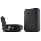 685387443987 Griffin Survivor Power Bank Rugged Battery
