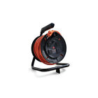 6883 Generac Power Cord Reel New 696471068832