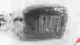 690-10590 Adapter Charger Wall Power Transformer Leapster Toy