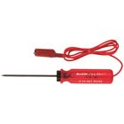 92644691270 69127 Klein Tools Low-voltage Tester