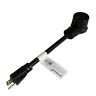 6-50r 691814 Parkworld Household Regular To Welder Adapter Cord Inch 606825691814