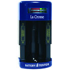 6919289936211 La Crosse Technology Portable