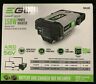 692042010378 Ego Power Inverter Nexus Escape Usb Ports Ac