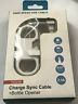 Ts024b 6921001424777 New Charge Sync Cable Bottle Opener