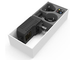 6923994700128 Ifi Ipower