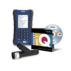 695021 Nexiq Technologies Pocket Iq