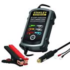 Bc8s 696859968792 Stanley Fatmax 8