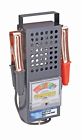 1006-12v 69888 Cen-tech 100 Amp 6-12v 792363698887