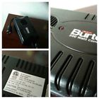 6993 Max Burton 200 Watt 769372069939