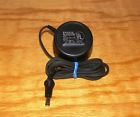 6cv121b Sanyo Genuine Ac Power Supply Adapter Tested