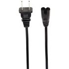 Pet20-7030 6ft Cord Power Axis Universal