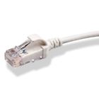 6h460-7w Leviton High Flex Hd 078477669235
