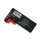 6i141524c2zp13737 Unbranded Mercury Battery Tester For Aa Aaa And 3791622407526