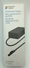 6nl-00001 Microsoft Brand New In Box