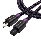 6p-iec-060b Tributaries 6ft 6p-iec Power 805696015983