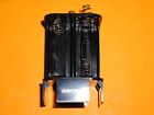 6vadp Rayovac Lantern Battery Adapter 012800476886
