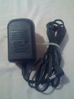 Ua075020e 7.5vac Class 2 Power Supply Model No 117vac 60hz Input Output