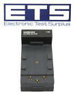 Sch-6100 7-7355 Cadex Samsung Sch-8500