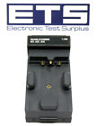 7-7580 Cadex Qualcomm 6gp 2027