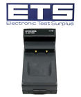 Qcp-6035 7-7740 Cadex Kyocera T2