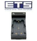 7-8540 Cadex Lg Tp5200 Battery