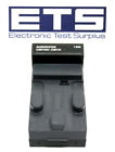 Cdm9100sp 7-8560 Cadex Audiovox Cdm9155