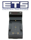 7-9000 Cadex Lg 4ne1 Battery