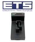 Sh-p300 7-9350 Cadex Hitachi Battery
